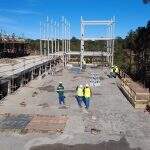 Obra Sirena Gramado (Foto Divulgação) (6) (1)