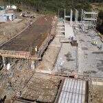 Obra Sirena Gramado (Foto Divulgação) (8)