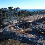 Obra Sirena Gramado (Foto Divulgação) (9)