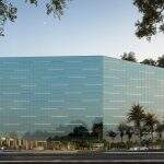 Torre Comercial ParkShopping Canoas e Bold_P0233-PU-ARQ-IMAGEM-R11-1