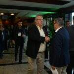 WhatsApp Image 2026-07-09 at 17.39.56 (1)