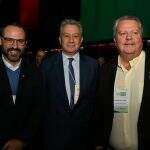 WhatsApp Image 2026-07-09 at 17.39.56