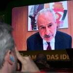 WhatsApp Image 2026-07-09 at 17.39.56 (2)