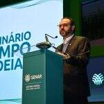 WhatsApp Image 2026-07-09 at 17.45.42