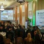 Lançamento da 4ª Health Meeting