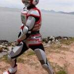 jaspion (12)