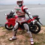 jaspion (39)