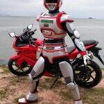 jaspion (40)