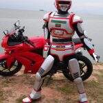 jaspion (41)