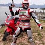 jaspion (42)