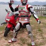jaspion (43)