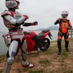 jaspion (6)