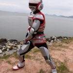 jaspion (7)