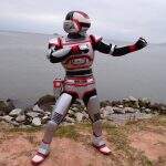 jaspion (8)