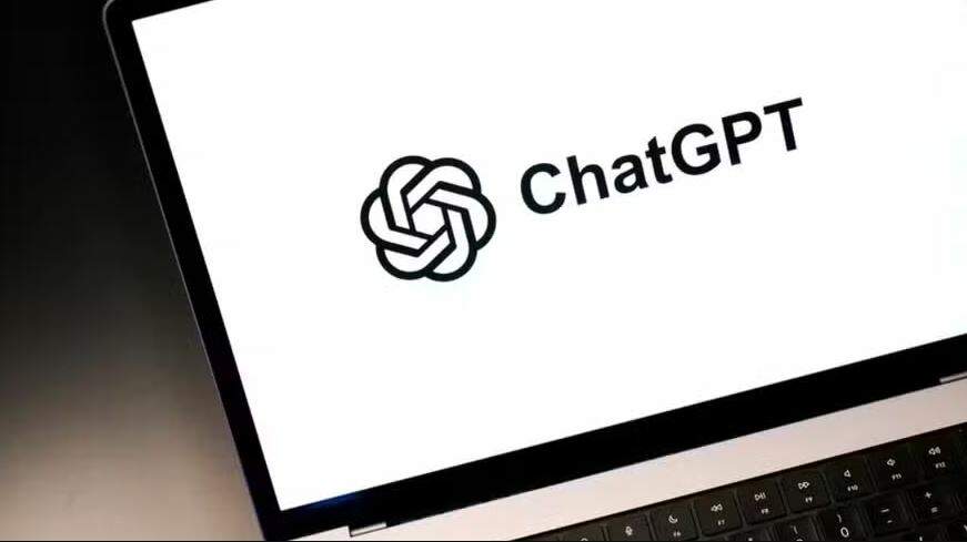 Português figura entre uma das línguas mais usadas no ChatGPT