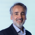Jorge Iglesias