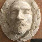 sarmento (1)