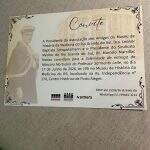sarmento (13)
