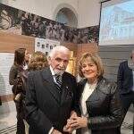 sarmento (2)