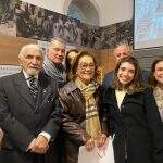 sarmento (4)