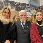 sarmento (6)