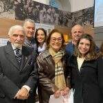sarmento (9)