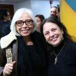 senge9