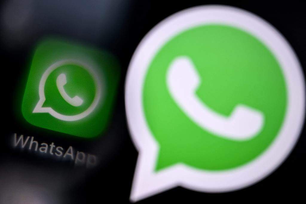 Agora vai ser possível fazer chamadas diretamente pelo WhatsApp Web