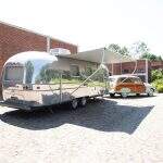 467944_1211103_6___expoclassic_2026___foto_divulgaA_aAu_web_