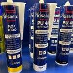 Kisafix-Fixa-Tudo-e-PU-40---Sheila-Meyer