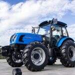 LS-Tractor-1.jpg