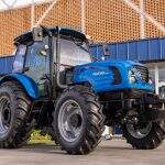 LS-Tractor-10.jpg