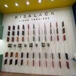 Linha-Kisalack-de-Tintas-Vernizes---Sheila-Meyer