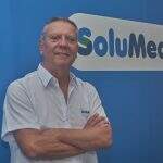 SOLUMED (3)