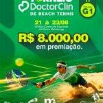 SaveClip.App-770609176-1614962973323898-2205517363493777016-n