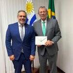 Gustavo Paim
