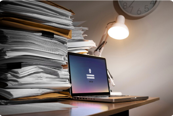 Como reduzir PDF para 1MB e comprimir o arquivo em segundos