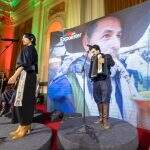 expointer (15)