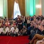 expointer (5)