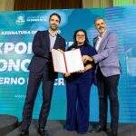 expointer (7)