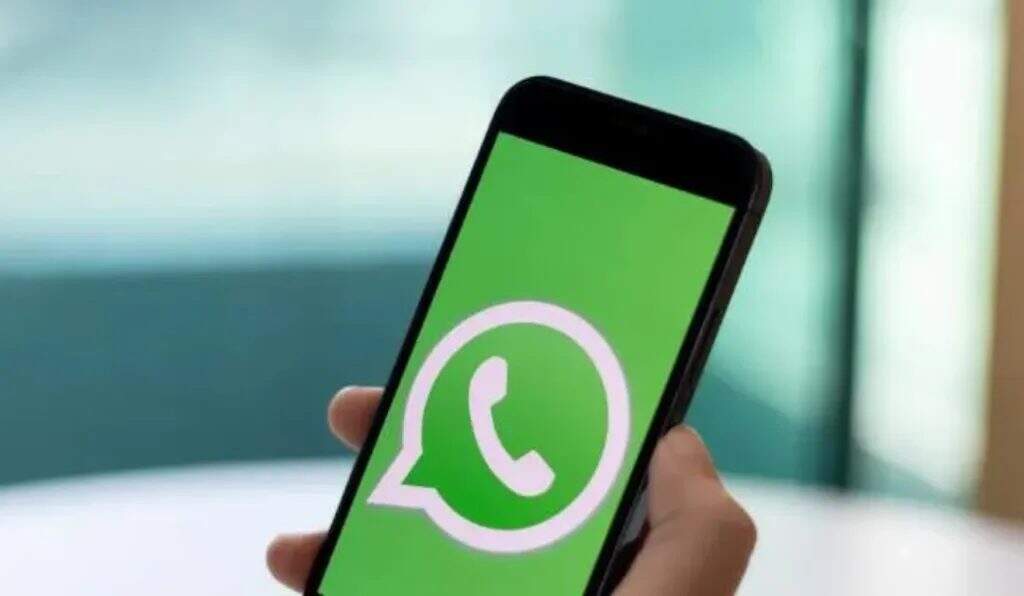 Bloqueios em massa do WhatsApp causam prejuízo para usuários