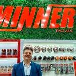 minner (1)