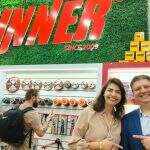minner (3)