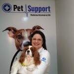 pets (6)