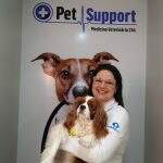 pets (7)