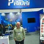 priori (1) - Copia