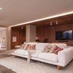 A Casa Bem Vivida Electrolux