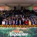 Abertura Expointer 2026 1