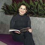Aclaene de Mello