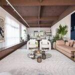 Álbum Bella Décor